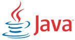 Core Java