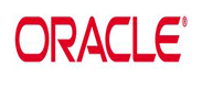 Oracle Professional Training - Adminstration - OCP